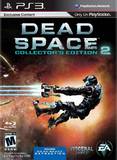 Dead Space 2 -- Collector's Edition (PlayStation 3)